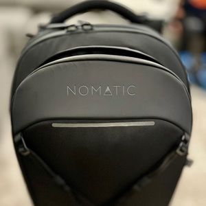 Nomatic Navigator Travel Backpack 32L